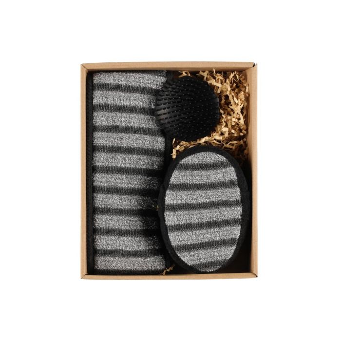 Spa lahjasetti tumma