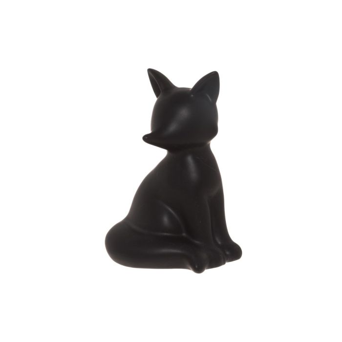Kettu 15cm