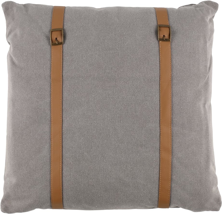 Koristetyyny jumanji ALE 70%