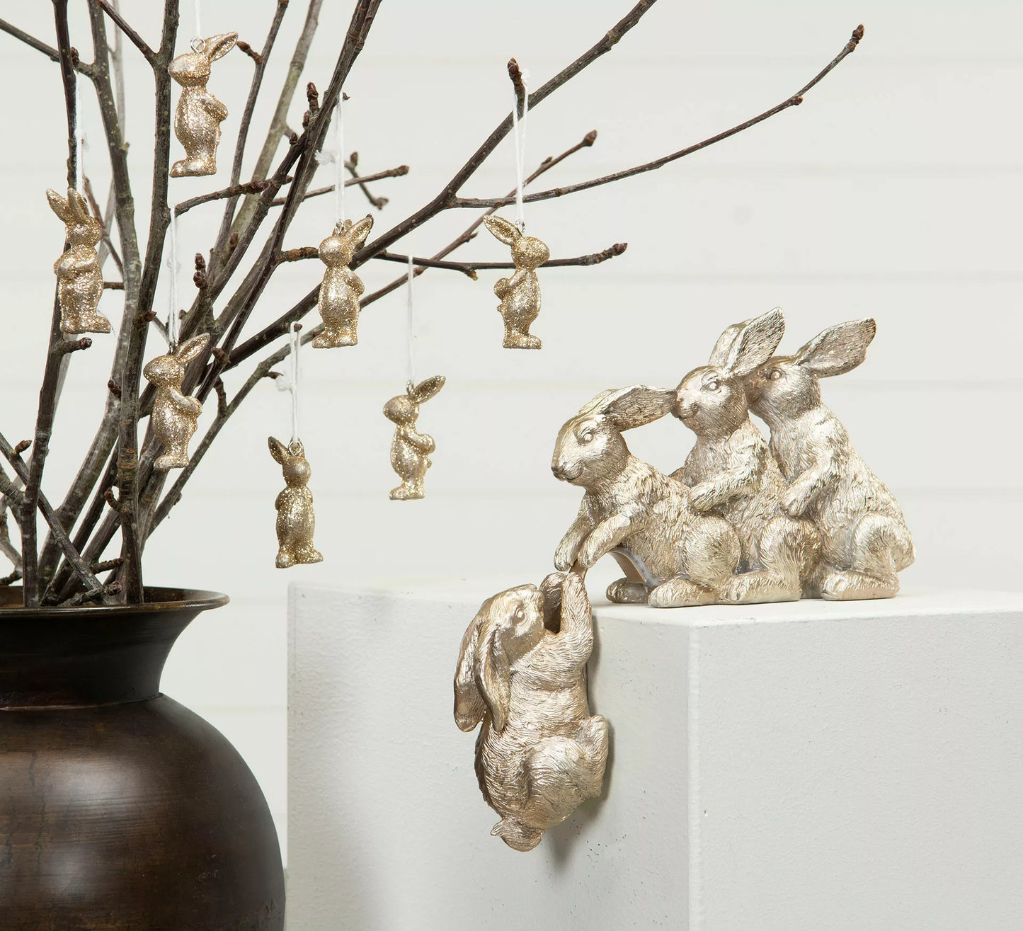 Pupukaverukset -20% ALE