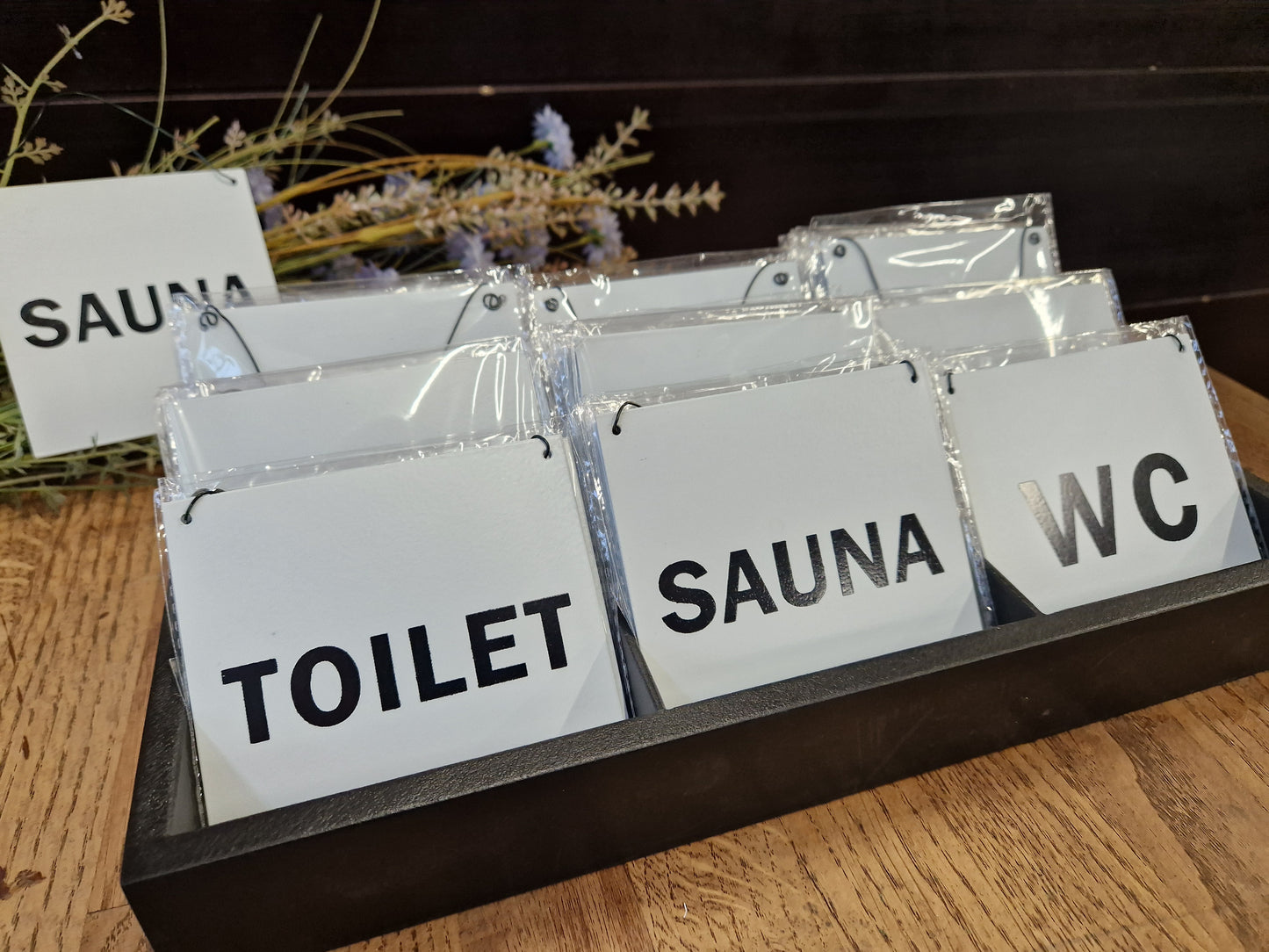 Metallikyltti ALE 20%