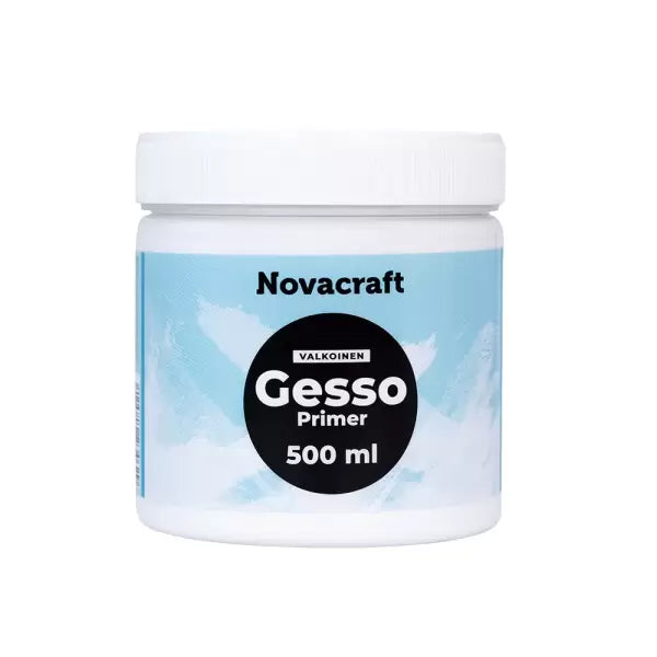 Gesso 500ml