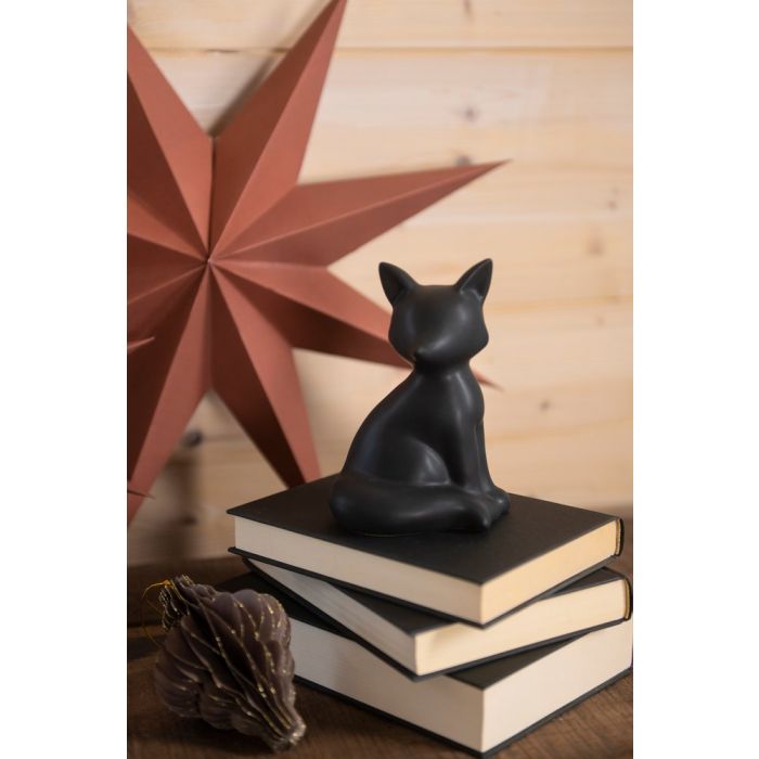 Kettu 15cm