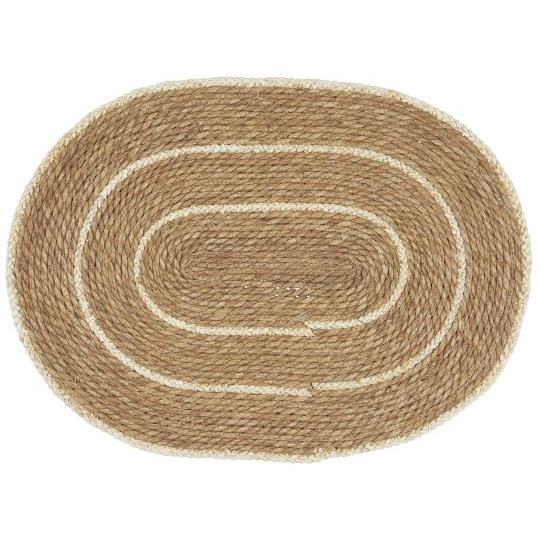 Ovimatto, meriheinä, Ib Laursen -30%