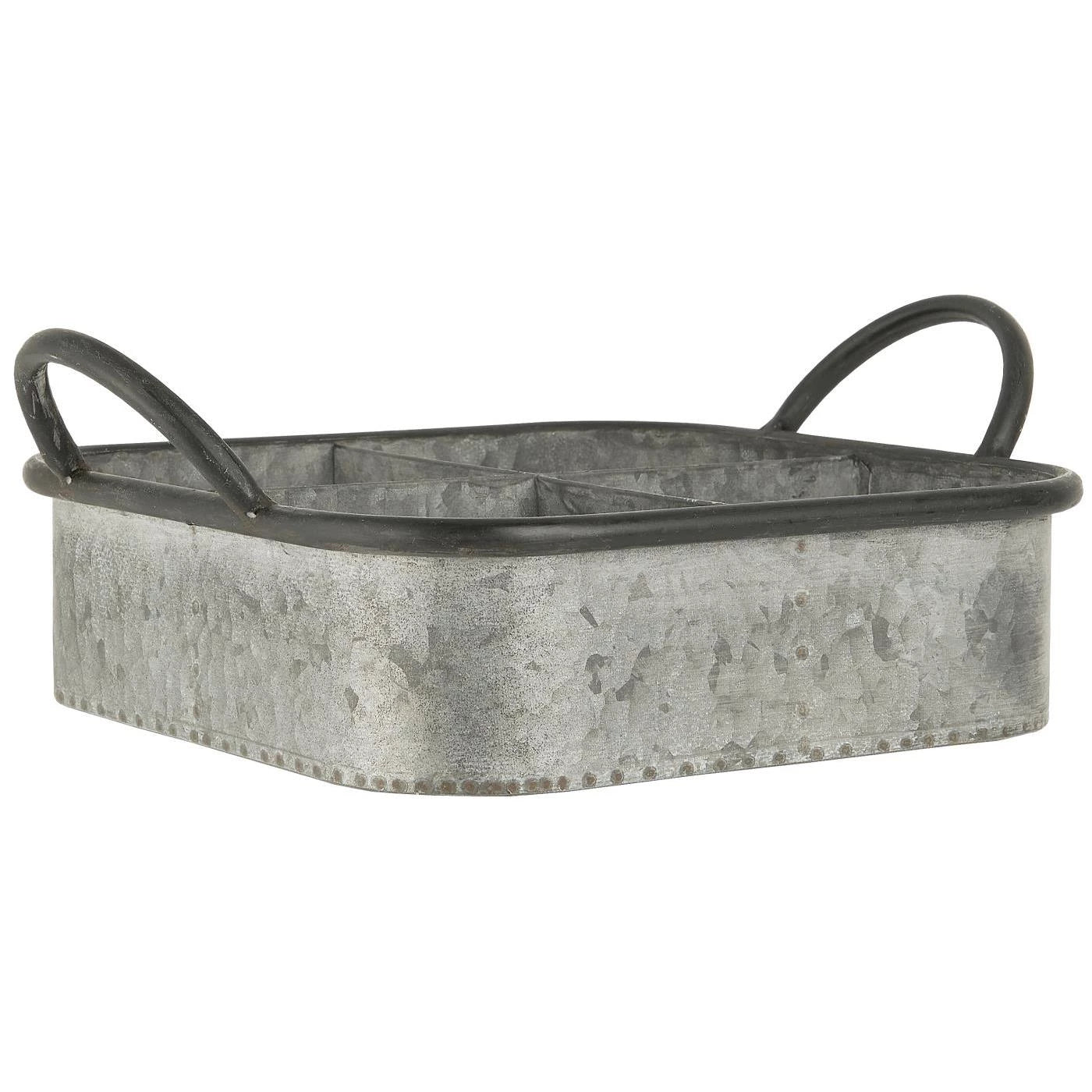 Metallinen lokerikko ALE 20%