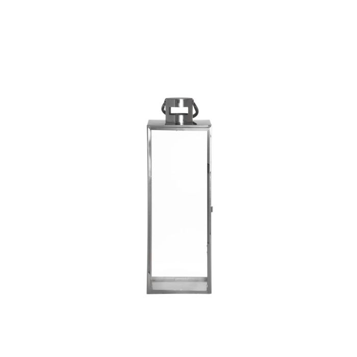 Lyhty Silver