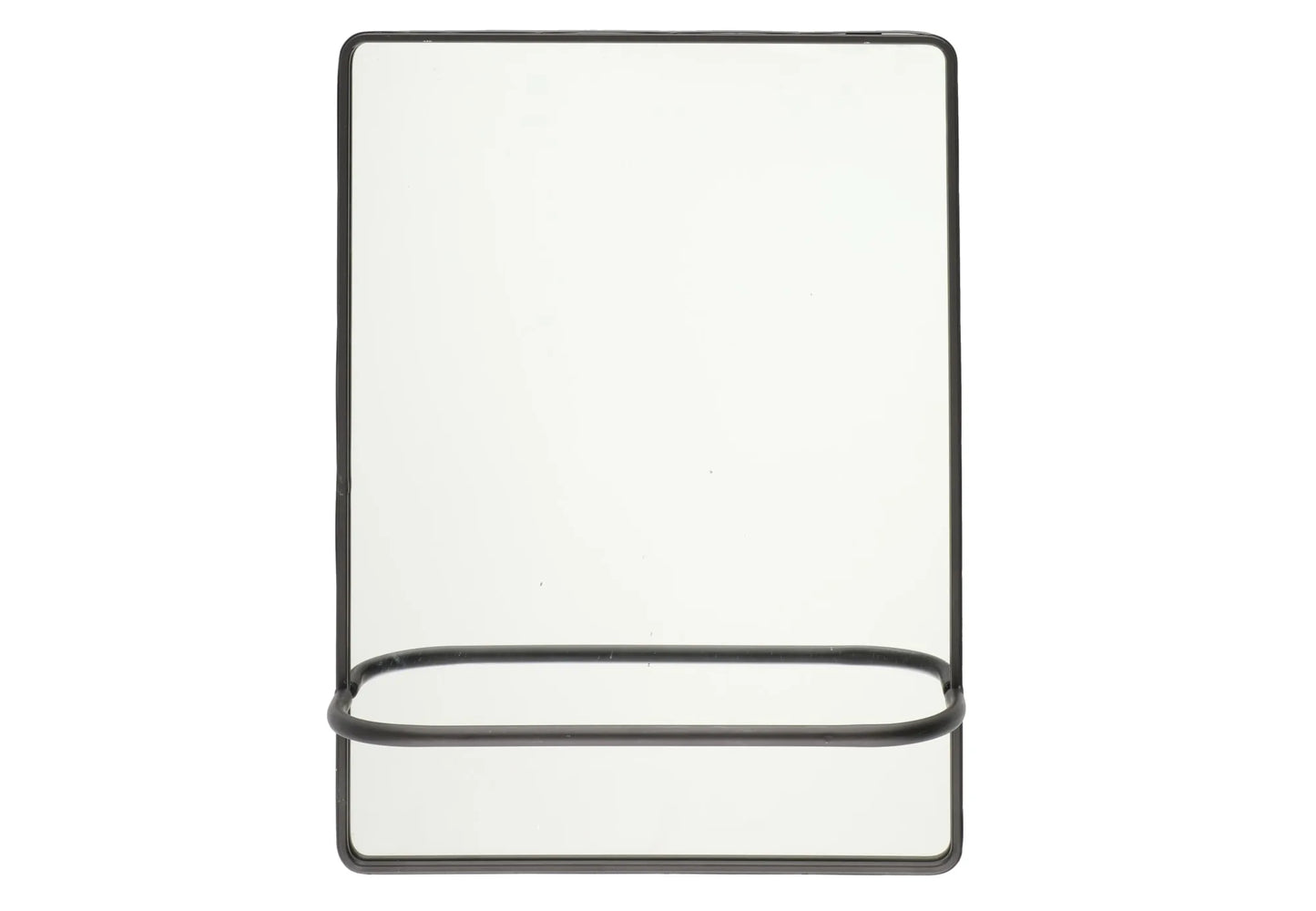 Peili tangolla ALE 50%