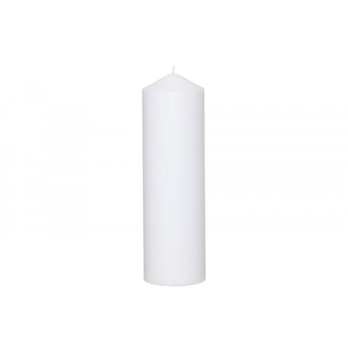 Pöytäkynttilä 22 cm ALE