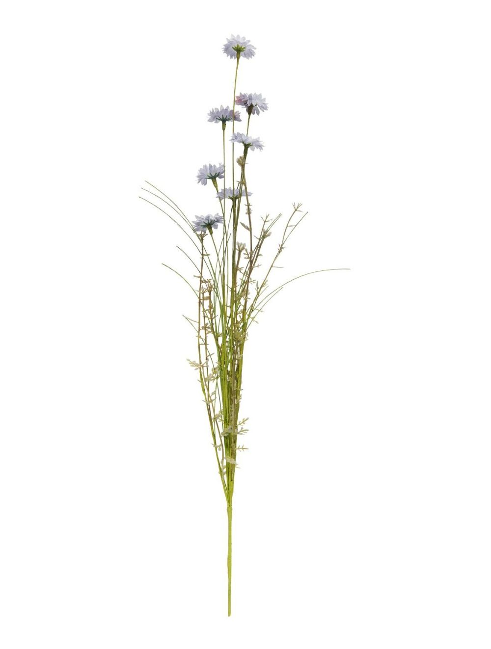 Ib Laursen Lavender Tones, kukkaoksa ALE 20%