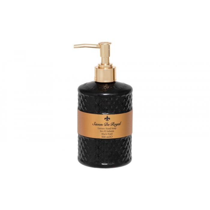 Savon de Royal nestesaippua
