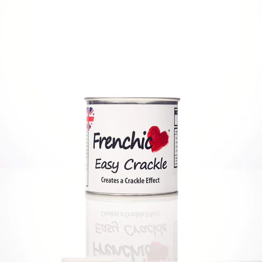 Krakelointiaine -  Easy Crackle 250ml