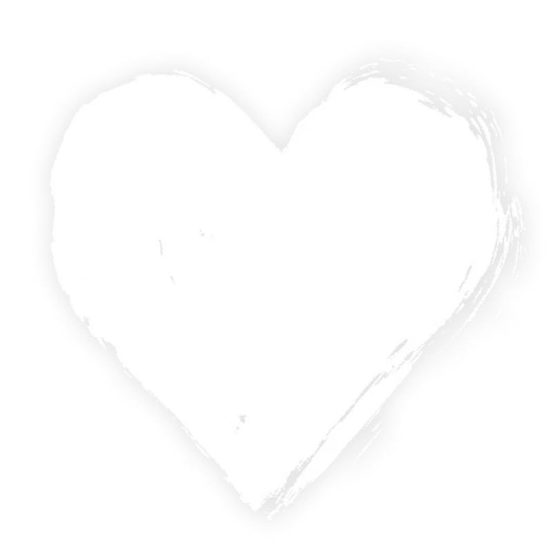 Dazzle Me! - puhdas valkoinen AF