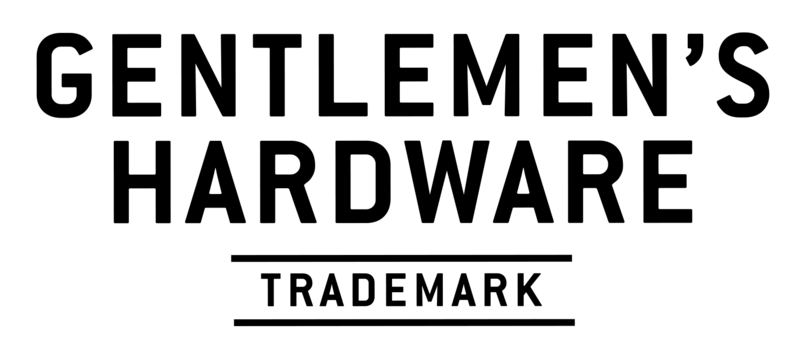 Viskikarahvi