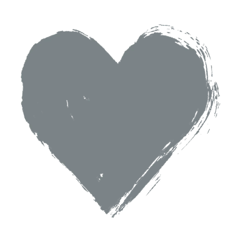 Greyhound - harmaa AF