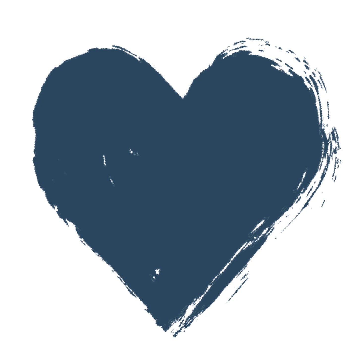 Hornblower - sininen LR