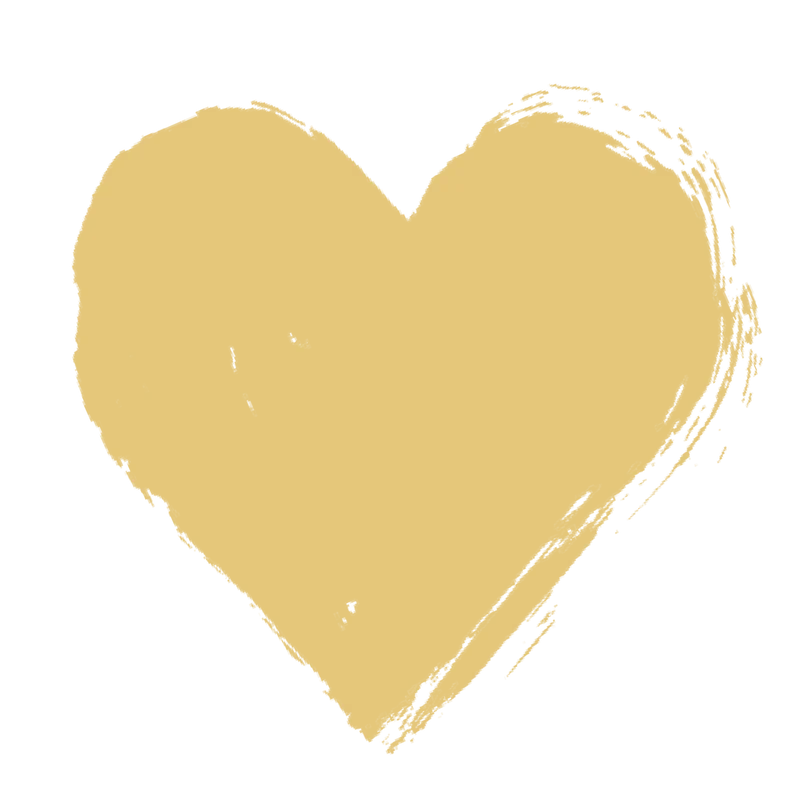 Hot As Mustard- keltainen LR