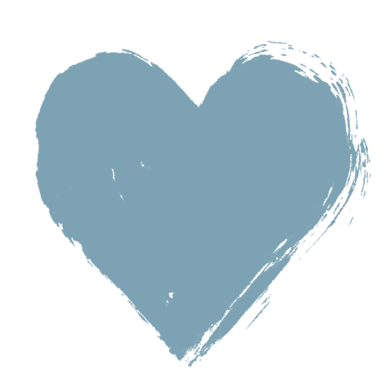 Ol’ Blue Eyes - sininen AF