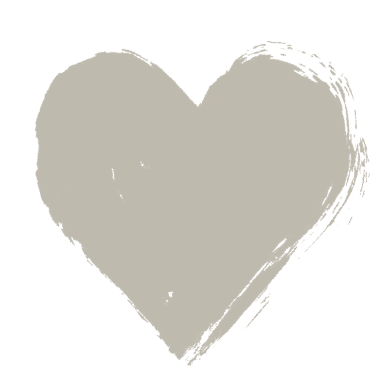 Salt of the Earth - beige LR