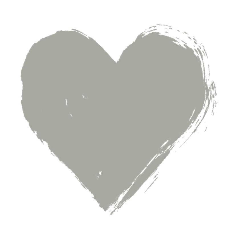 Spitfire - harmaa LR