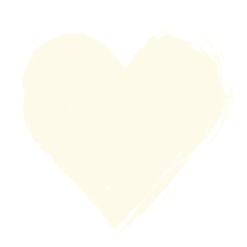 Wedding Cake - Valkoinen LR