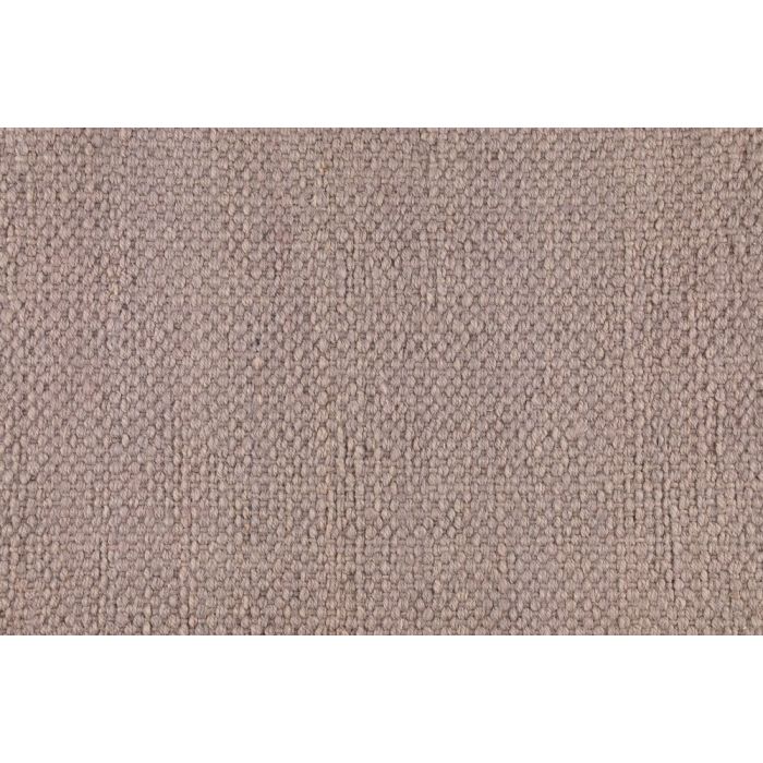 Matto Hiekka 60x90cm ALE