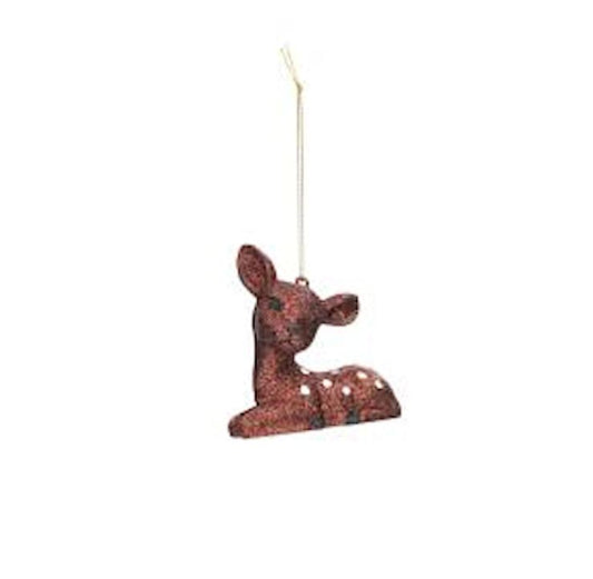 Bambi ripustettava