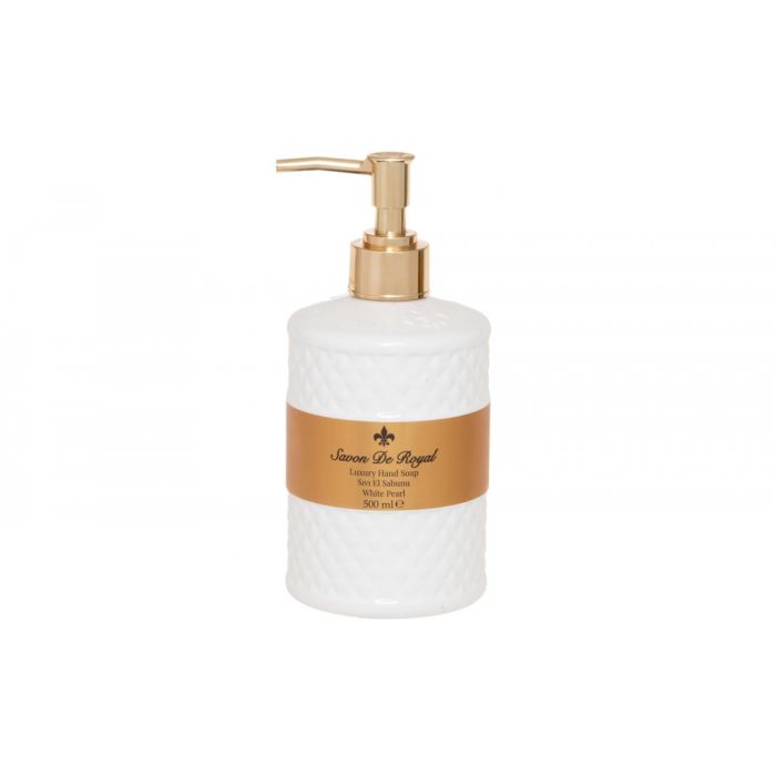 Savon de Royal nestesaippua