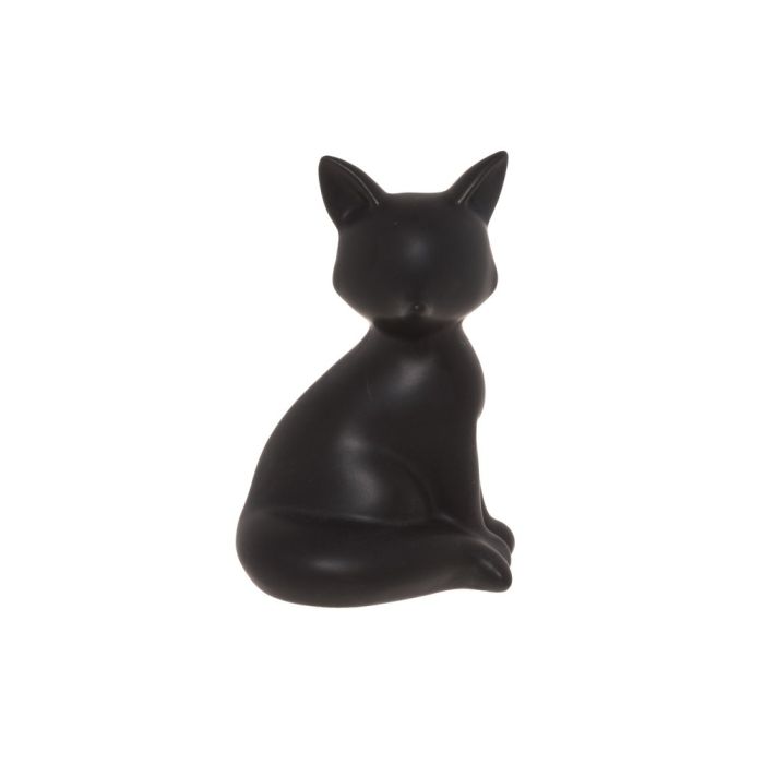 Kettu 15cm