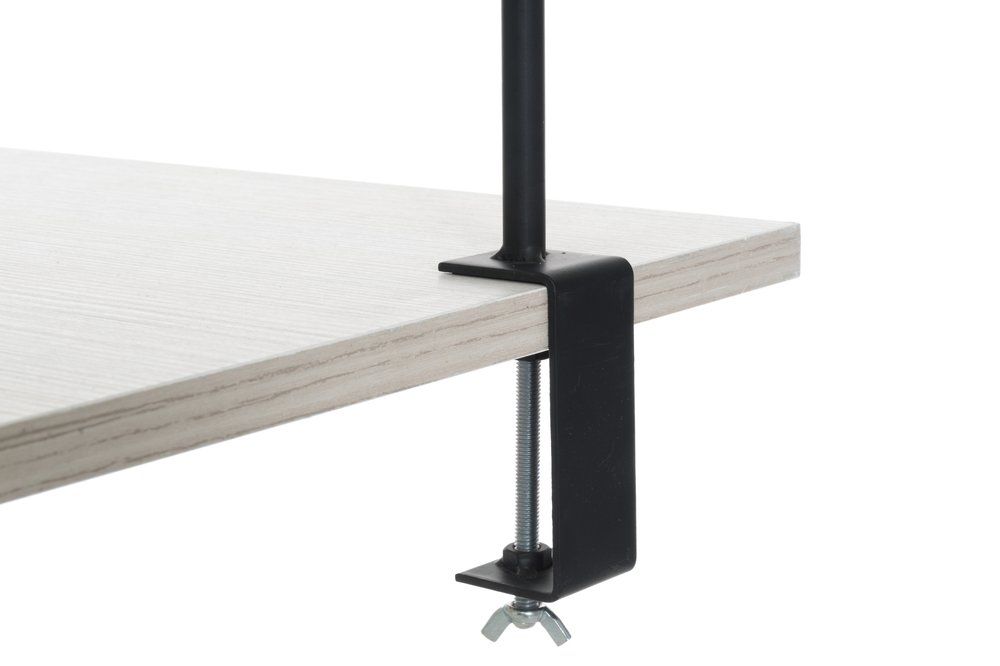 Koristeteline pöydälle ALE