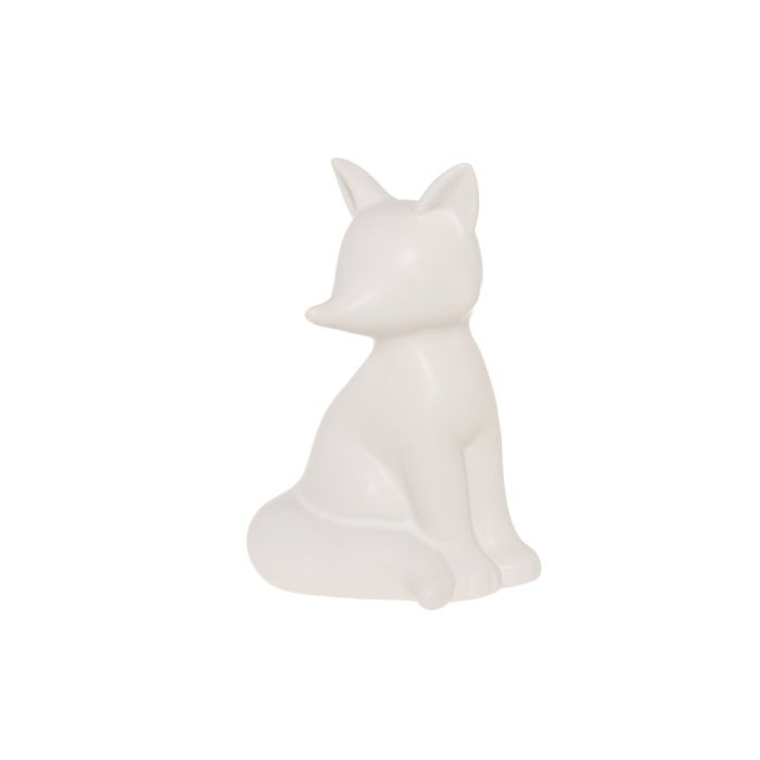 Kettu 15cm