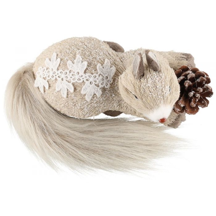 Orava koriste-esine -50%