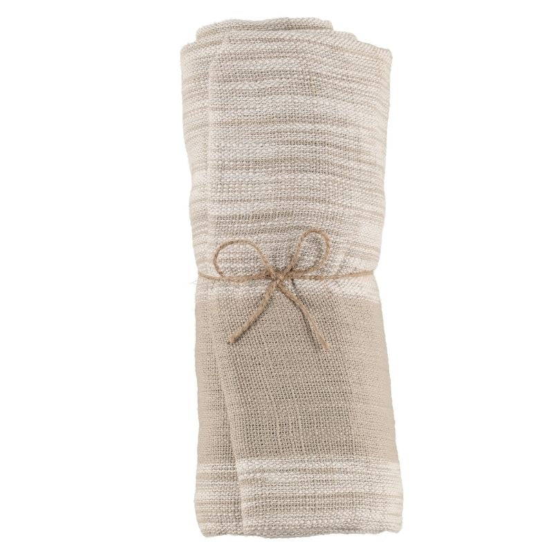 Torkkupeitto Kumpu ALE -30%