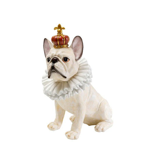 Royal Dog vaalea
