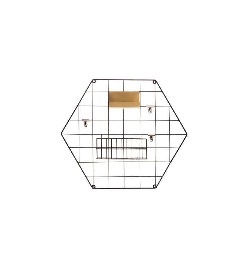 Muistitaulu, metalli ALE 70%