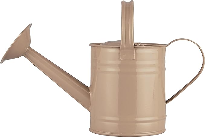 Kastelukannu, beige, Ib Laursen ALE 50%