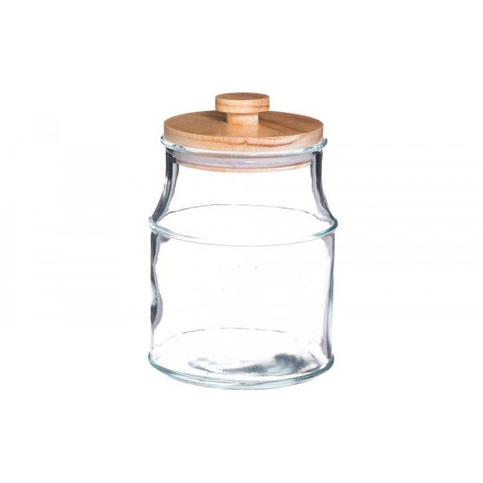 Lasipurnukka 2,2l ALE