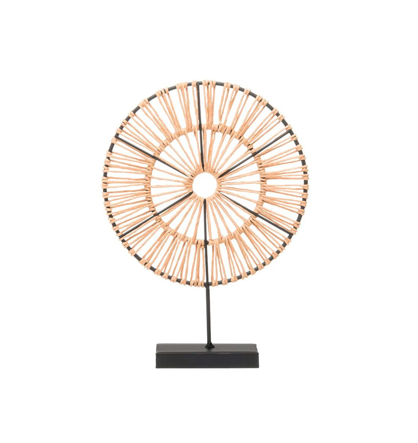 Pöytädeco, jumanji ALE 50%