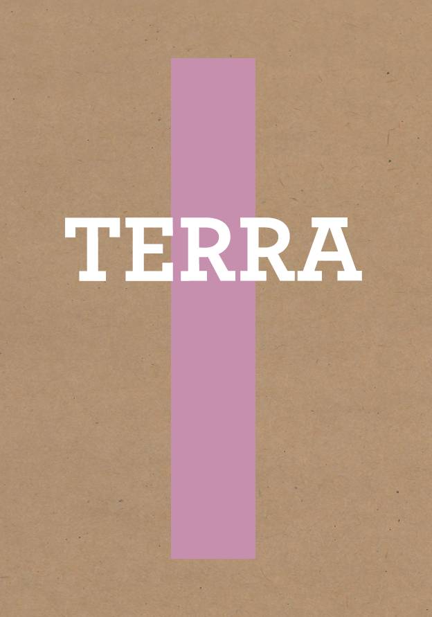 Marseille nestesaippua Sitruuna