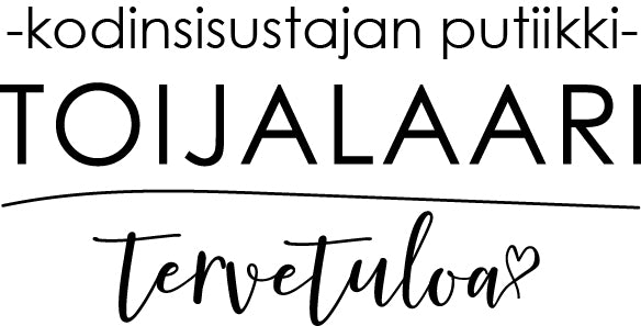 Toijalaari