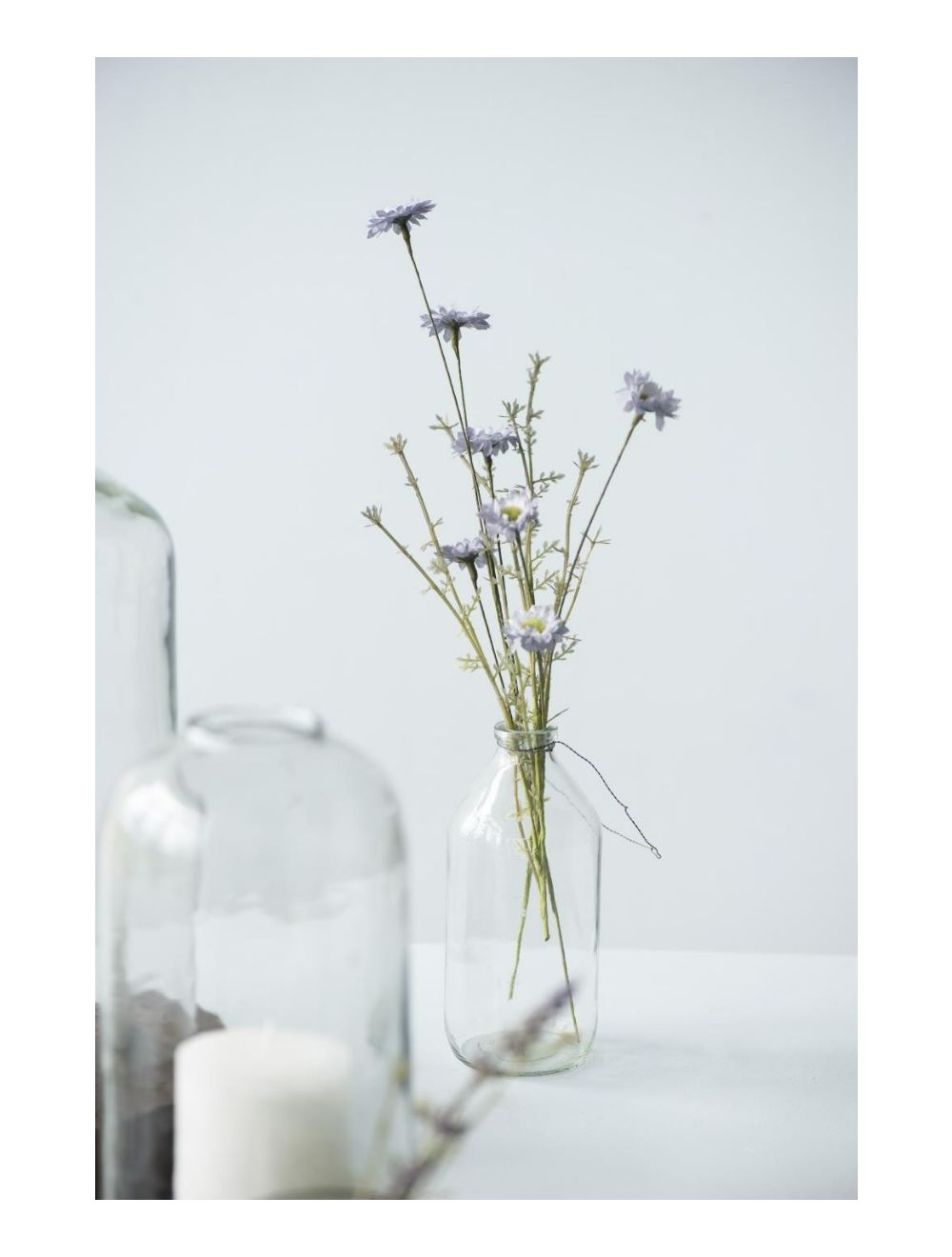 Ib Laursen Lavender Tones, kukkaoksa ALE 20%