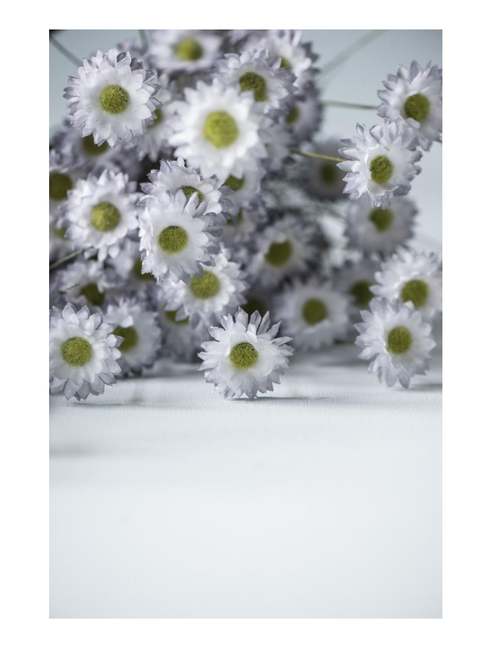 Ib Laursen Lavender Tones, kukkaoksa ALE 20%