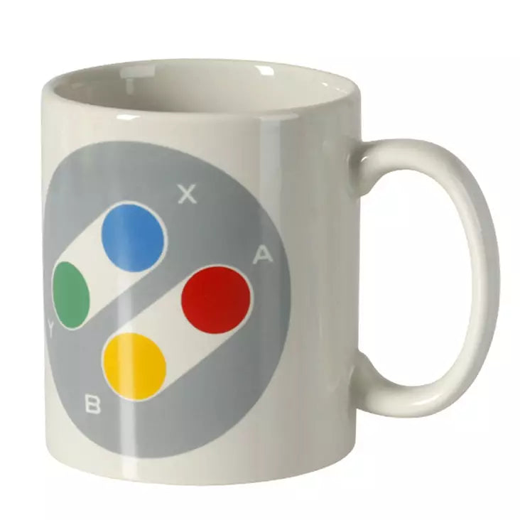 Muki Nintendo