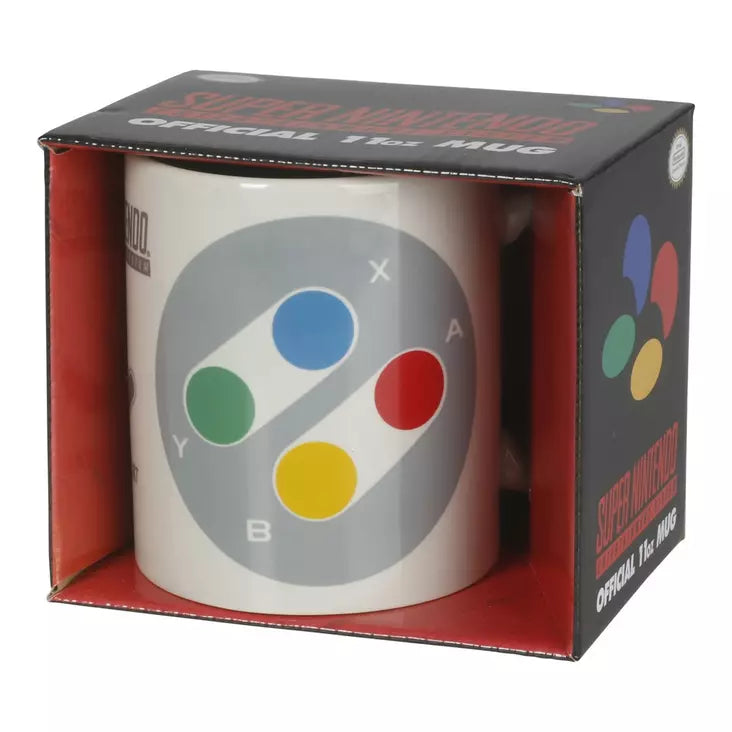 Muki Nintendo