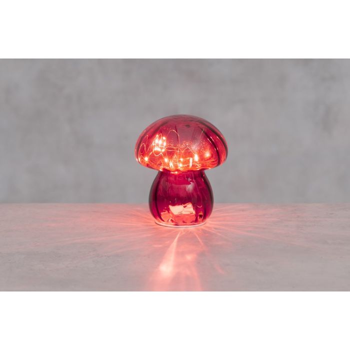 Sienilamppu Led