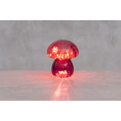 Sienilamppu Led