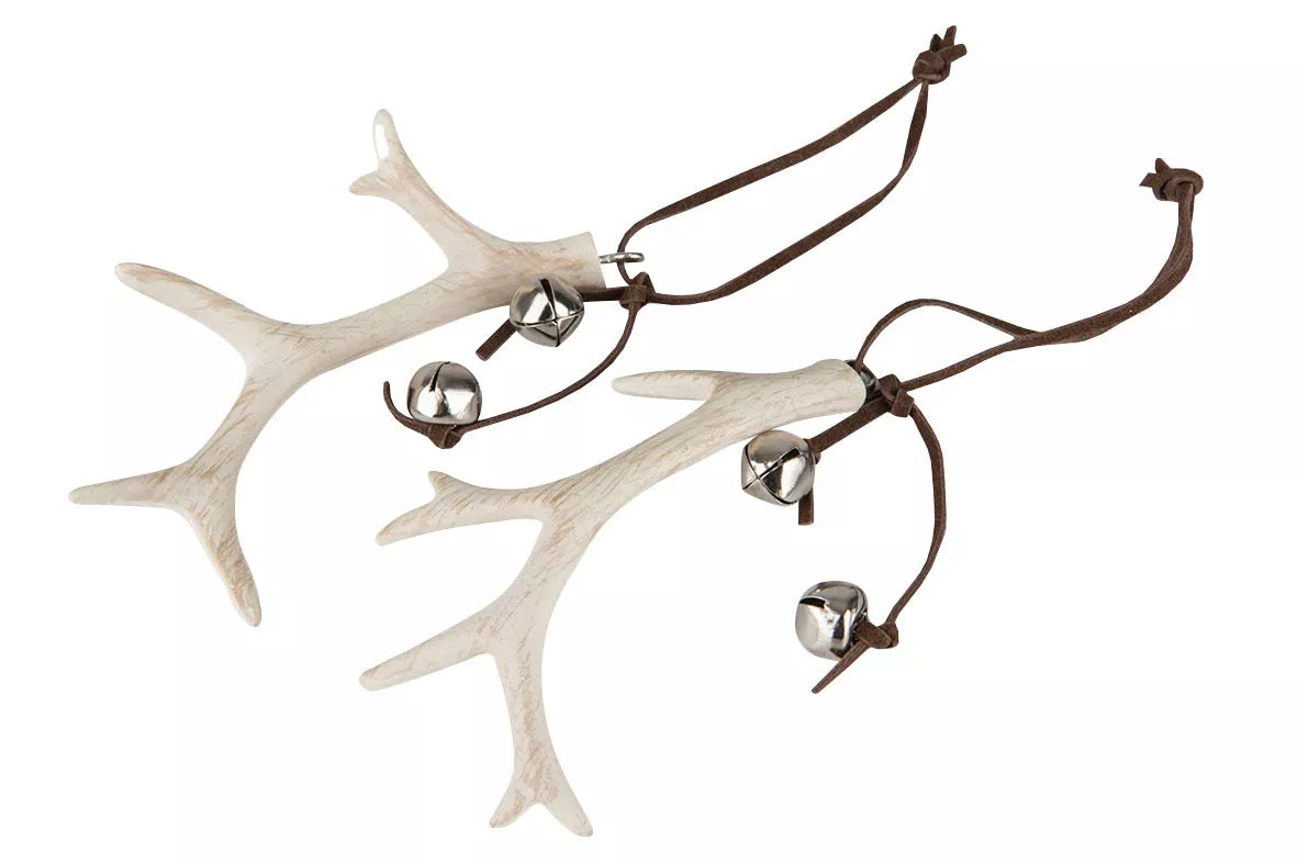 Poronsarvi ripustettava