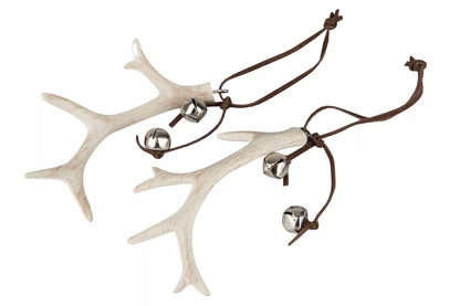 Poronsarvi ripustettava