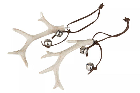 Poronsarvi ripustettava