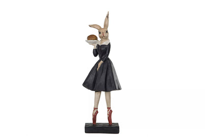 Kani ballerina