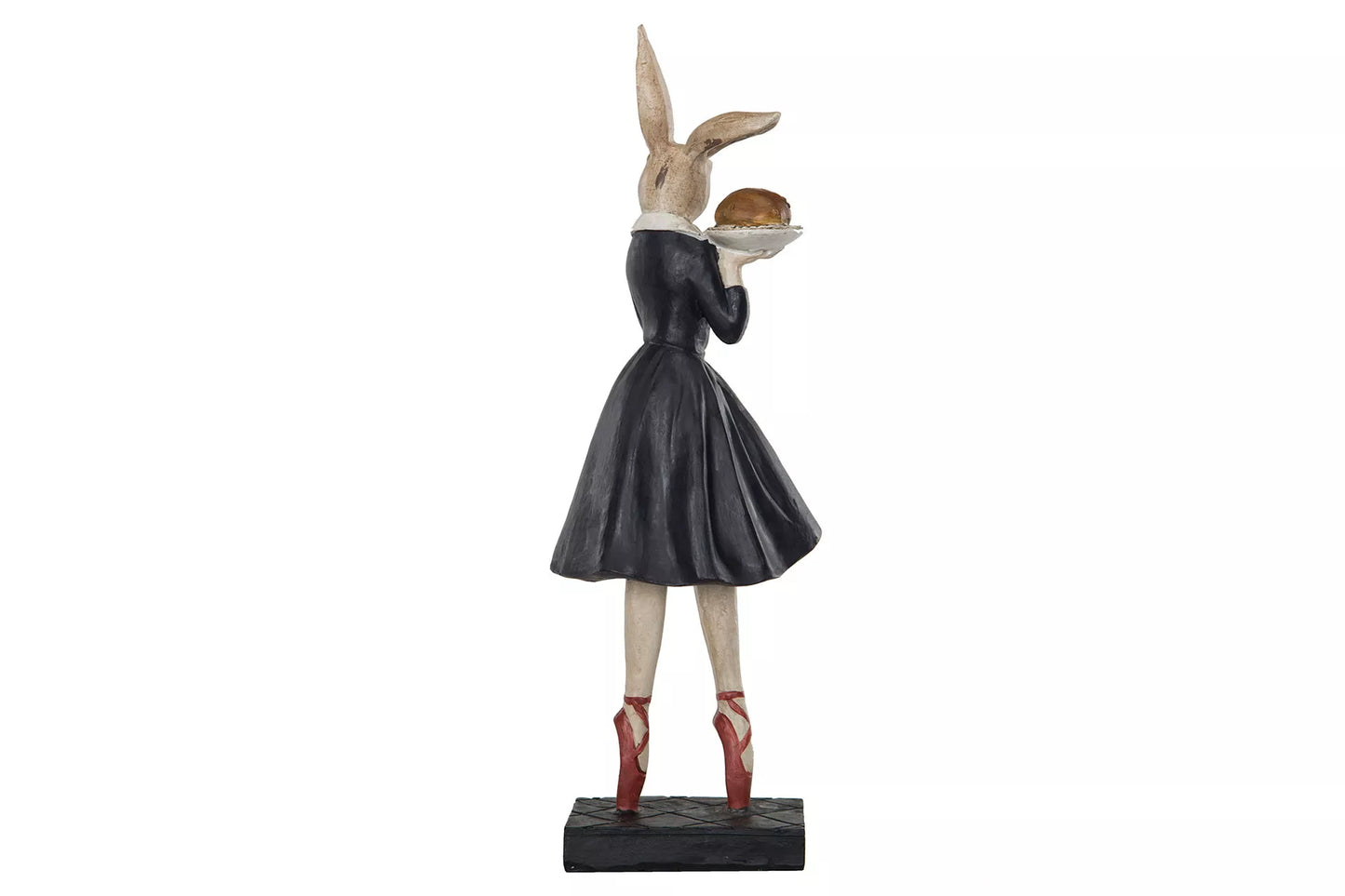 Kani ballerina